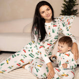 Bamboo Zip-Up Footies | Jolly Cars