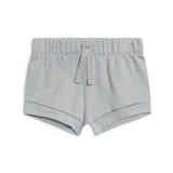 Organic Havana Short | Mist