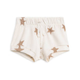 Organic Havana Short | Star Truffle