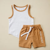 Taylor Set | Tan